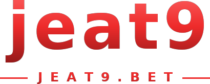 jeat9 logo