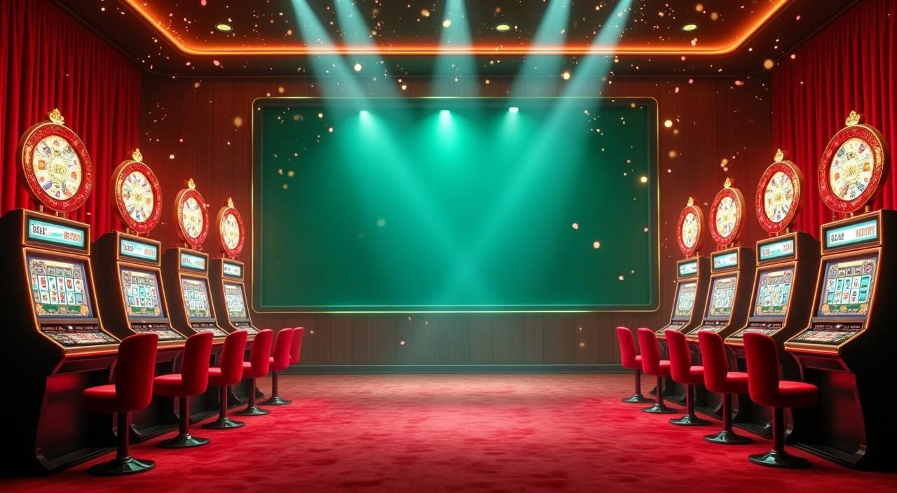 jeat9 casino app visual