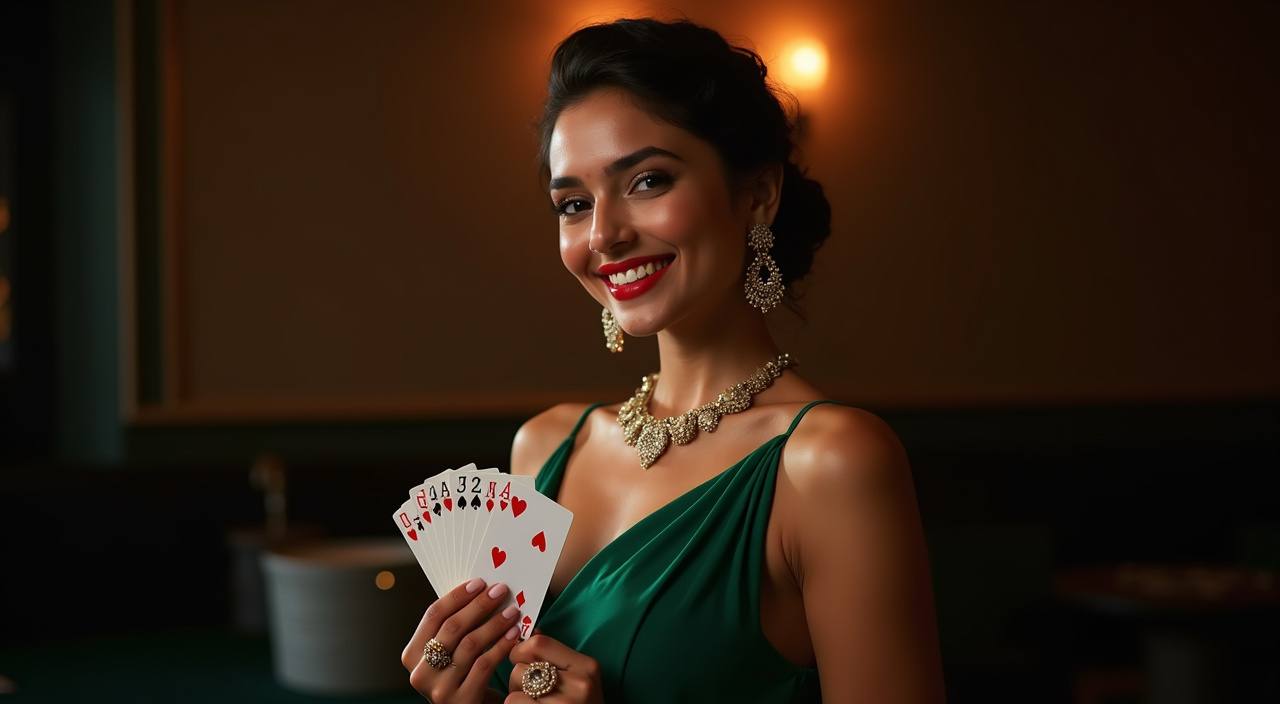 jeat9 jeat9 লাইভ ক্যাসিনো স্লট