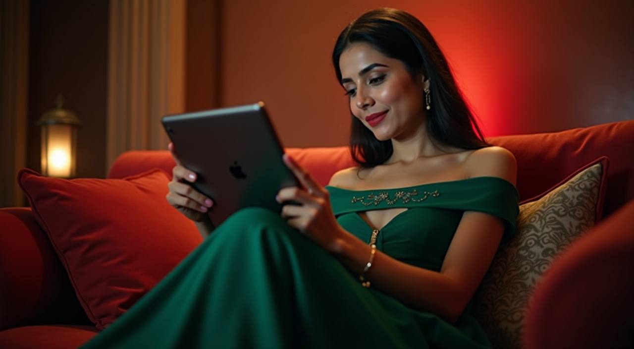 jeat9 jeat9 এ থাকুন সহজ, দ্রুত আর বিশ্বাসযোগ্য বাজির অভিজ্ঞতা