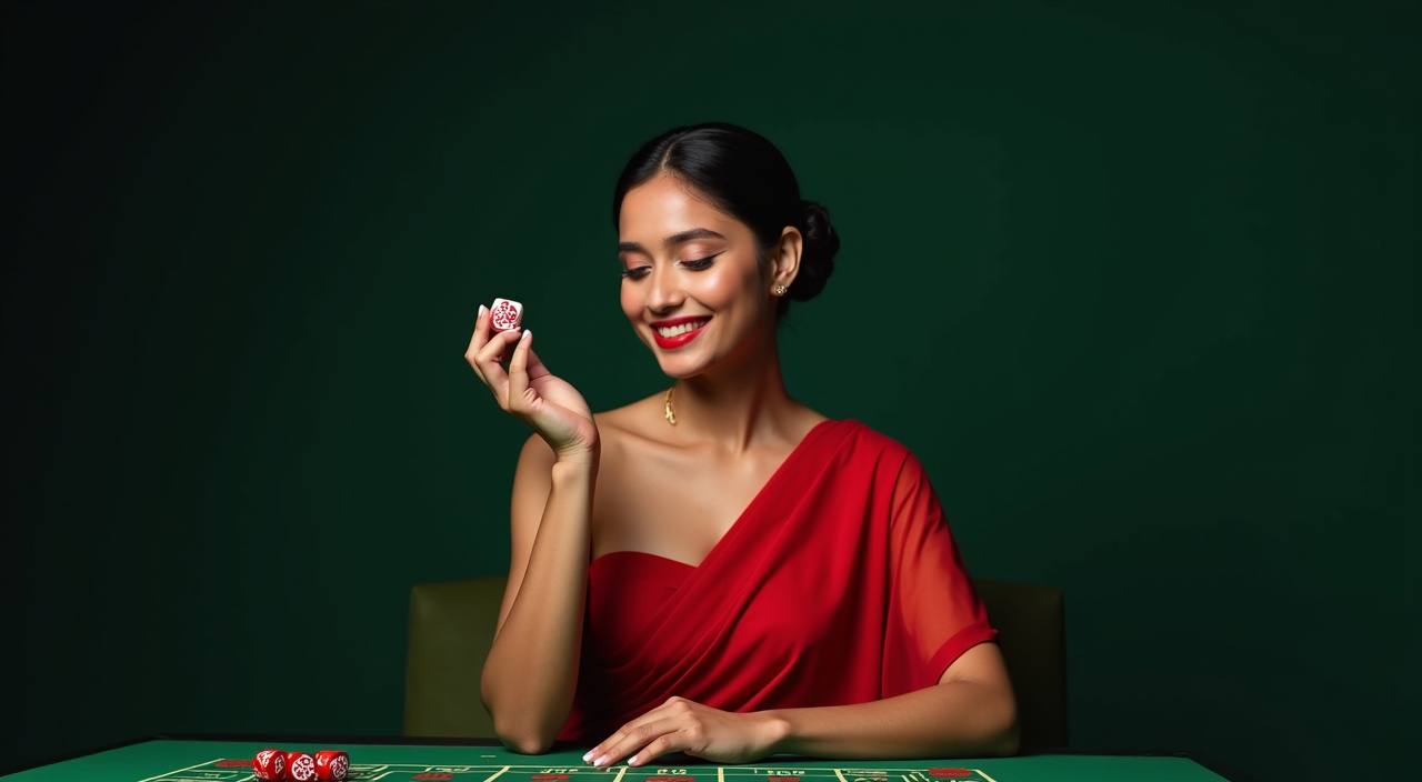 jeat9 mobile gaming