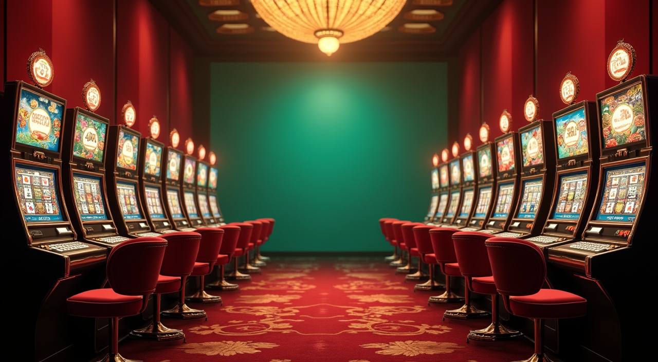 jeat9 jeat9 এ টেবিল 2Hand Casino Holdem সম্পর্কে বিস্তারিত